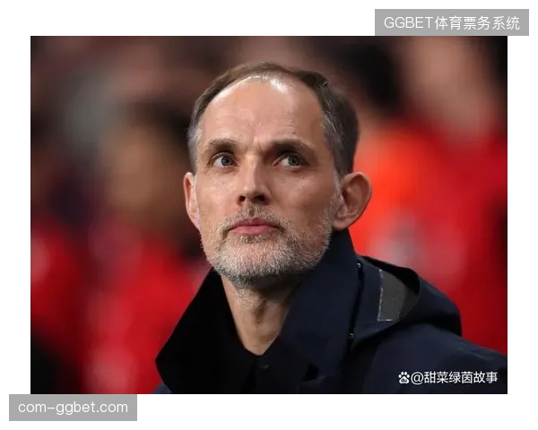 凯恩携俱乐部赛季67球的巅峰状态领衔三狮军团，成为图赫尔战术体系的绝对核心