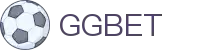 GGBET官方入口 - GGBET官网首页