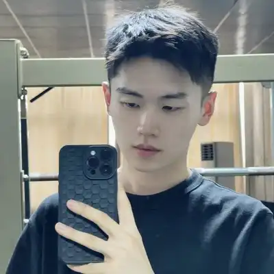 杜成