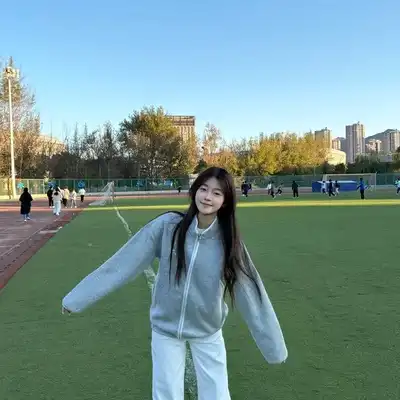 傅敏军