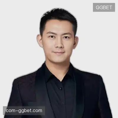 邵彤