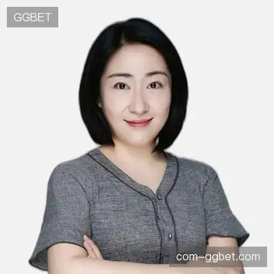 唐慧军