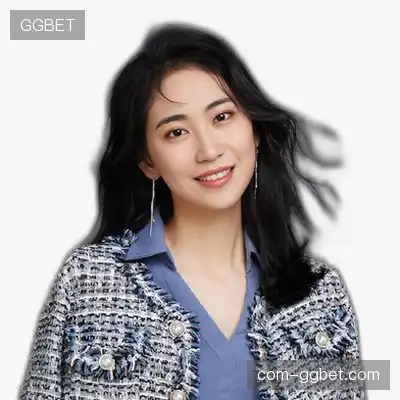 赵旭