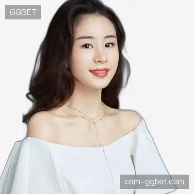 郑涵